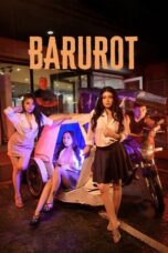 Nonton Barurot (2025) Sub Indo HD - Rebahin-LK21