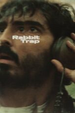 Nonton Rabbit Trap (2025) Sub Indo HD - Rebahin-LK21