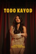 Nonton Todo Kayod (2025) Sub Indo HD - Rebahin-LK21