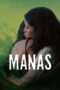Nonton Manas (2024) Sub Indo HD - Rebahin-LK21