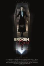 Nonton Broken Bird (2024) Sub Indo HD - Rebahin-LK21