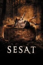 Nonton Film Sesat Sub Indo