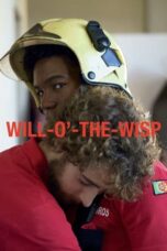 Nonton Film Will-o’-the-Wisp Sub Indo