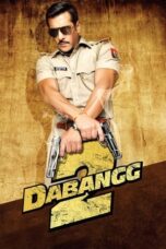 Nonton Film Dabangg 2 Sub Indo