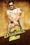 Nonton Film Dabangg 2 Sub Indo