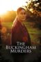 Nonton Film The Buckingham Murders Sub Indo