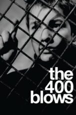 Nonton Film The 400 Blows Sub Indo