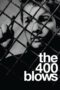 Nonton Film The 400 Blows Sub Indo