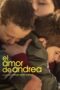 Nonton Film Andrea’s Love (El Amor De Andrea) Sub Indo