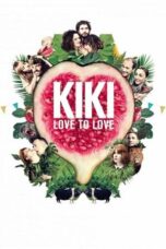 Nonton Film Kiki, Love to Love Sub Indo