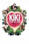 Nonton Film Kiki, Love to Love Sub Indo Nonton Film Kiki, Love to Love Sub Indo