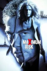 Nonton Film Maximum Risk Sub Indo
