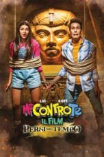Nonton Film Me contro Te: Il film – Persi nel tempo Sub Indo