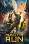 Nonton Film Monster Run Sub Indo Nonton Film Monster Run Sub Indo
