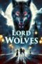 Nonton Film Lord of the Wolves Sub Indo