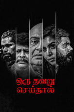 Nonton Film Oru Thavaru Seidhal Sub Indo