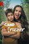 Nonton Film Camp Crasher Sub Indo
