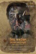 Nonton Film Dear Satyajit Sub Indo