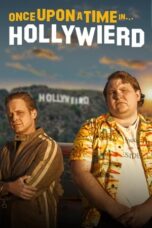 Nonton Film Once Upon a Time in… Hollywierd Sub Indo