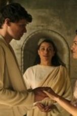 Nonton Film The Sandman Season 2 Episode 5 Sub Indo