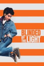 Nonton Film Blinded by the Light Sub Indo