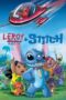 Nonton Film Leroy & Stitch Sub Indo
