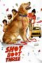 Nonton Film Shot Boot Three Sub Indo