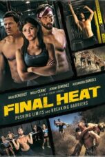 Nonton Film Final Heat Sub Indo