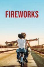 Nonton Film Fireworks Sub Indo