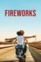 Nonton Film Fireworks Sub Indo