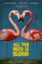 Nonton Film All You Need Is Blood Sub Indo Nonton Film All You Need Is Blood Sub Indo