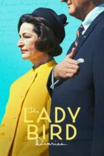 Nonton Film The Lady Bird Diaries Sub Indo
