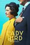 Nonton Film The Lady Bird Diaries Sub Indo