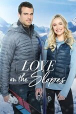 Nonton Film Love on the Slopes Sub Indo