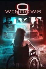 Nonton Film 9 Windows Sub Indo