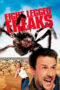 Nonton Film Eight Legged Freaks Sub Indo