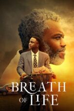 Nonton Film Breath of Life Sub Indo