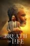 Nonton Film Breath of Life Sub Indo
