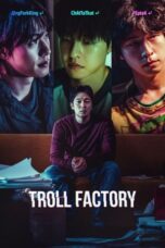Nonton Film Troll Factory Sub Indo