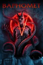 Nonton Film Baphomet Sub Indo