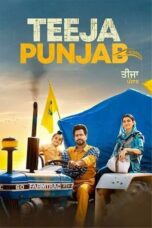 Nonton Film Teeja Punjab Sub Indo