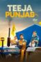 Nonton Film Teeja Punjab Sub Indo Nonton Film Teeja Punjab Sub Indo