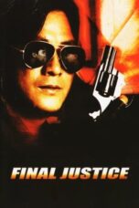 Nonton Film Final Justice Sub Indo