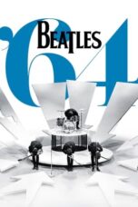 Nonton Film Beatles ’64 Sub Indo