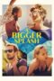 Nonton Film A Bigger Splash Sub Indo Nonton Film A Bigger Splash Sub Indo