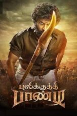 Nonton Film Pulikkuthi Pandi Sub Indo