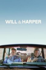 Nonton Film Will & Harper Sub Indo