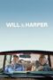Nonton Film Will & Harper Sub Indo Nonton Film Will & Harper Sub Indo