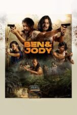 Nonton Ben & Jody (2022) Sub Indo HD - Rebahin-LK21