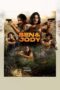 Nonton Ben & Jody (2022) Sub Indo HD - Rebahin-LK21